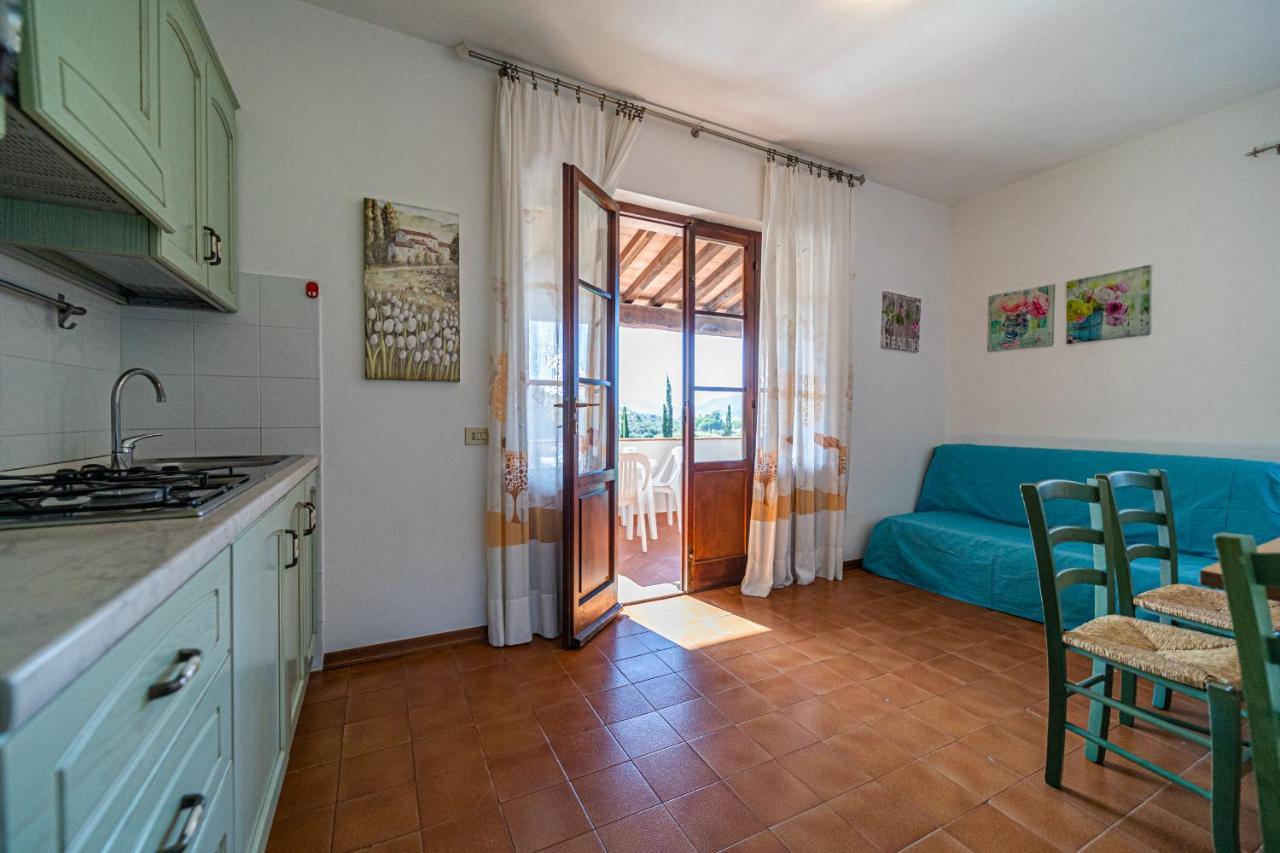 Case Vacanza Filetto a Marina di Campo Literno Esterno foto